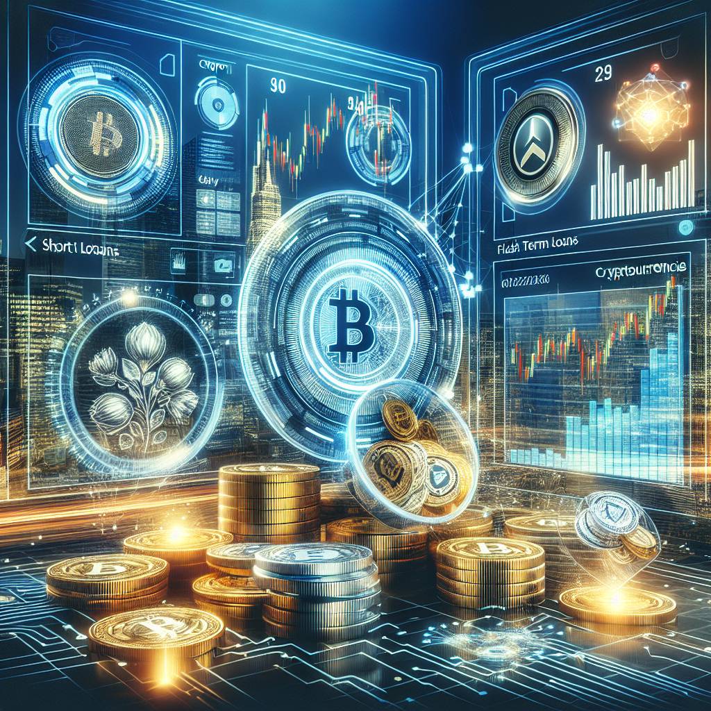 What are the top cryptocurrencies to consider for portfolio allocation in 2024?