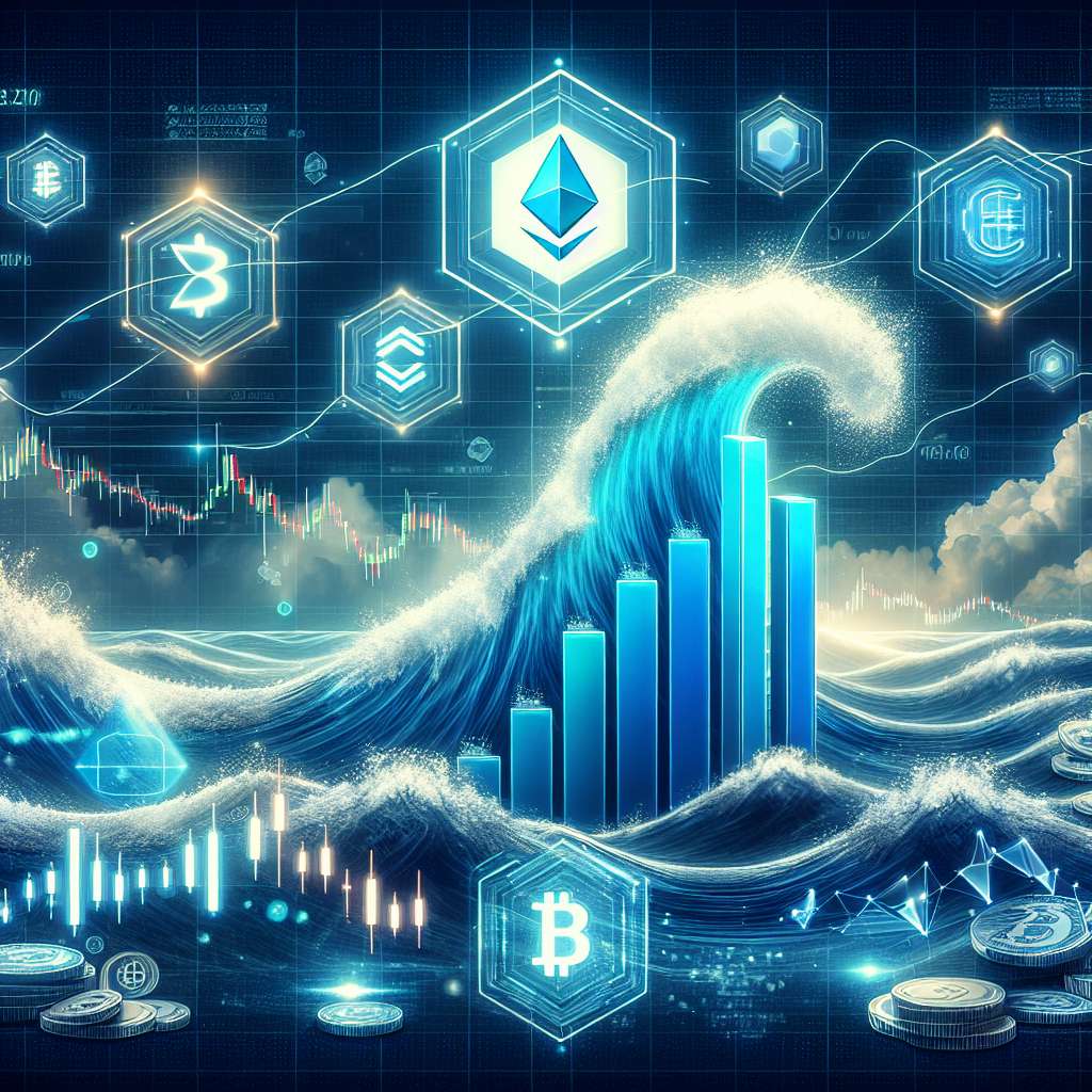 What are the benefits of investing in shib usdt?