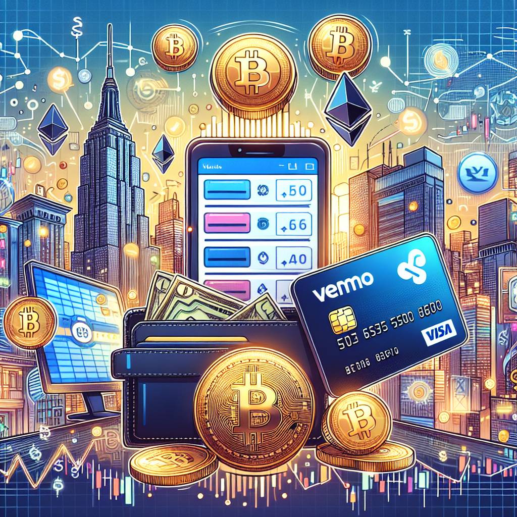 Where can I withdraw money from my Chime account and convert it into cryptocurrencies?