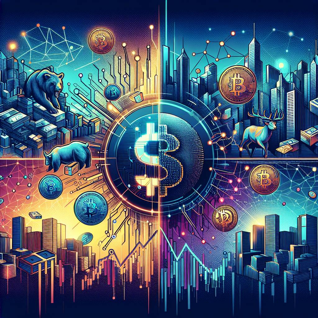 How does the option wheel strategy work in the world of cryptocurrencies?
