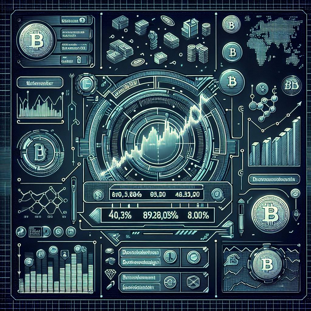 Where can I find the latest PVC price updates for today in the cryptocurrency industry?