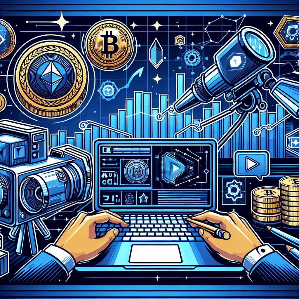 What are some strategies for implementing diagonal calendar spreads in cryptocurrency trading?