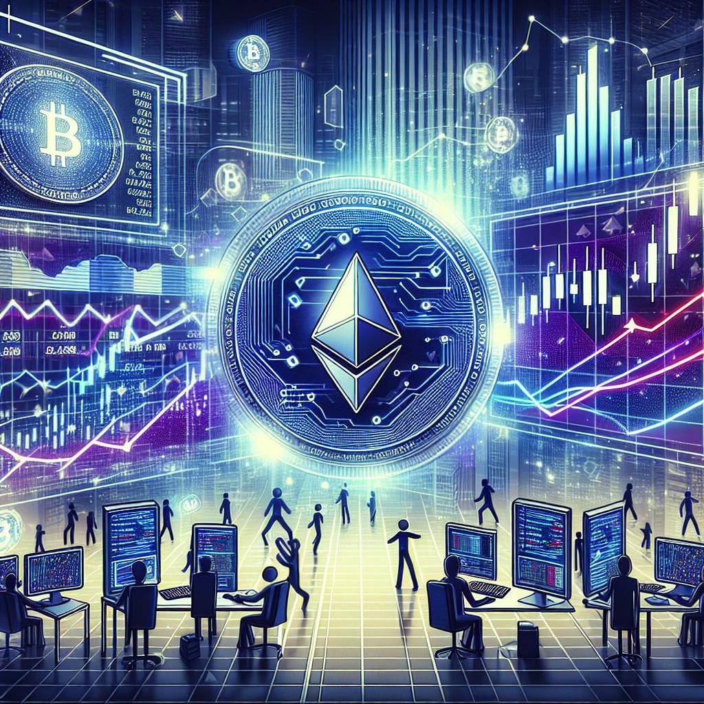 How can I determine the optimal times for trading futures in the world of digital currencies?