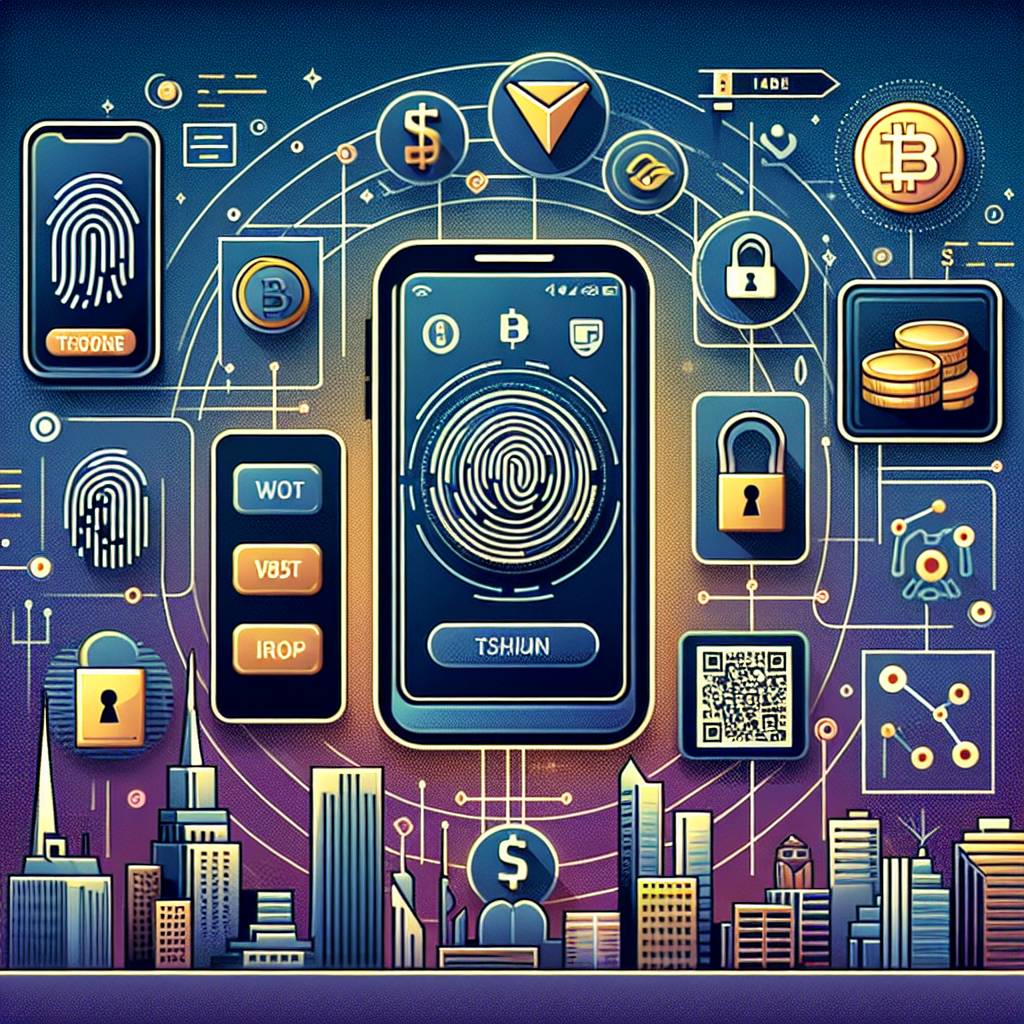 What are the steps to transfer my eTrade IRA funds into a Bitcoin IRA?