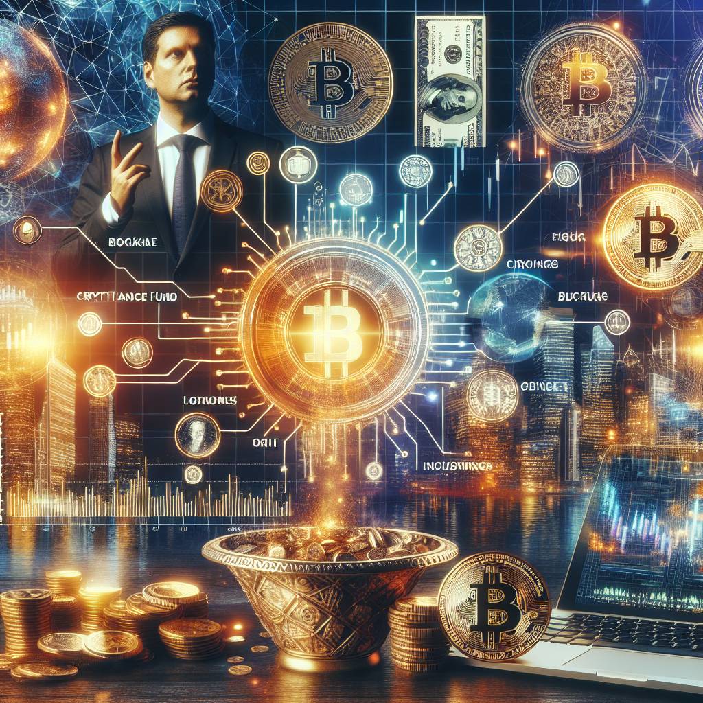 Which NFT projects offer the highest potential for passive income in the digital currency space?