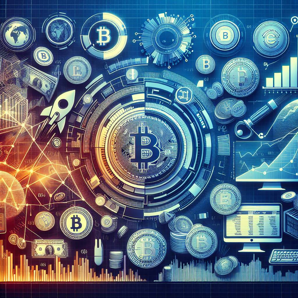 How does Revolut card compare to other digital currency exchange platforms in terms of rates?