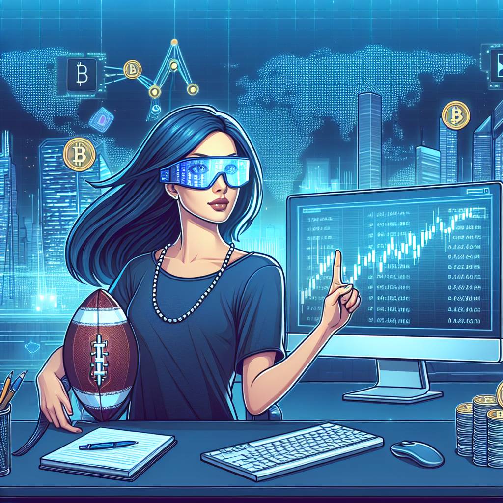 What factors influence the price of Nykaa in the cryptocurrency market?