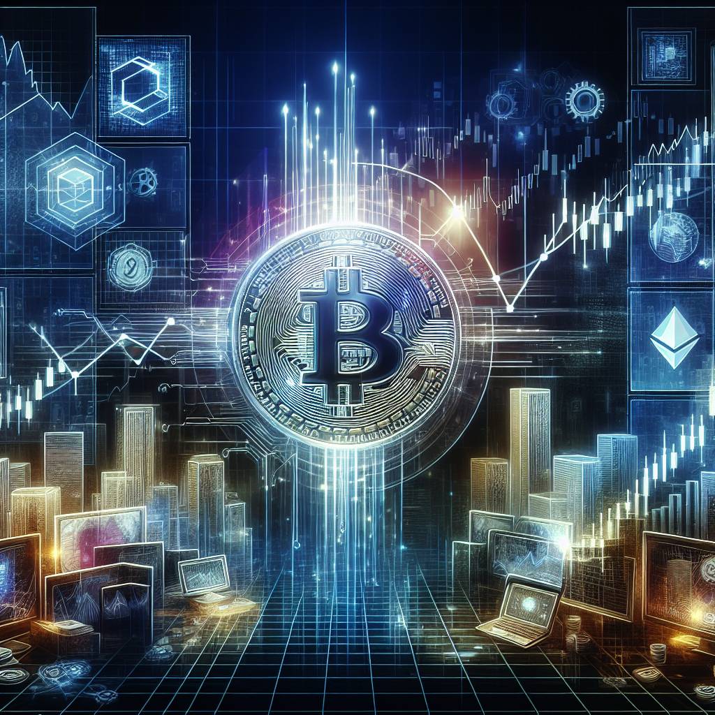 What are the key factors that determine the value of a cryptocurrency and its growth potential?