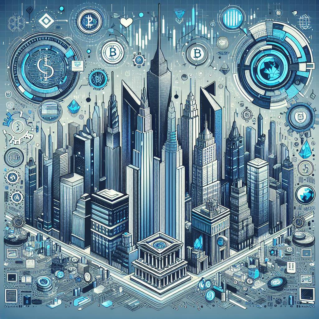 What are the advantages of using cryptocurrencies to convert pounds to USD compared to traditional methods?