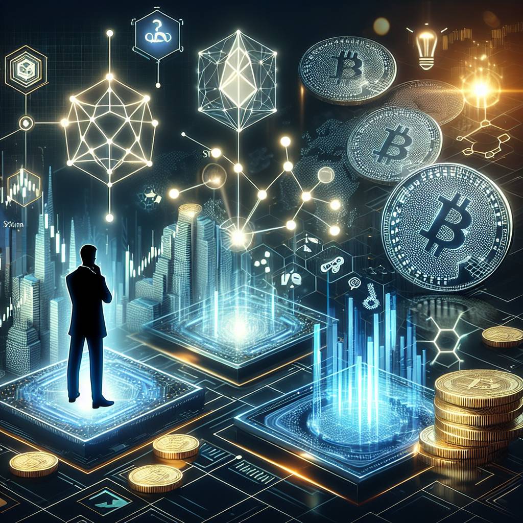 What are the benefits of using settlement finance in the cryptocurrency industry?