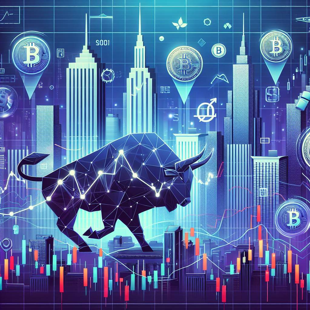 How does death impact the crypto market and investor sentiment?