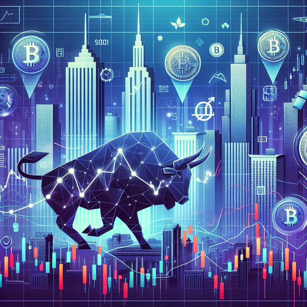 How does ENB stock perform in comparison to other cryptocurrencies?