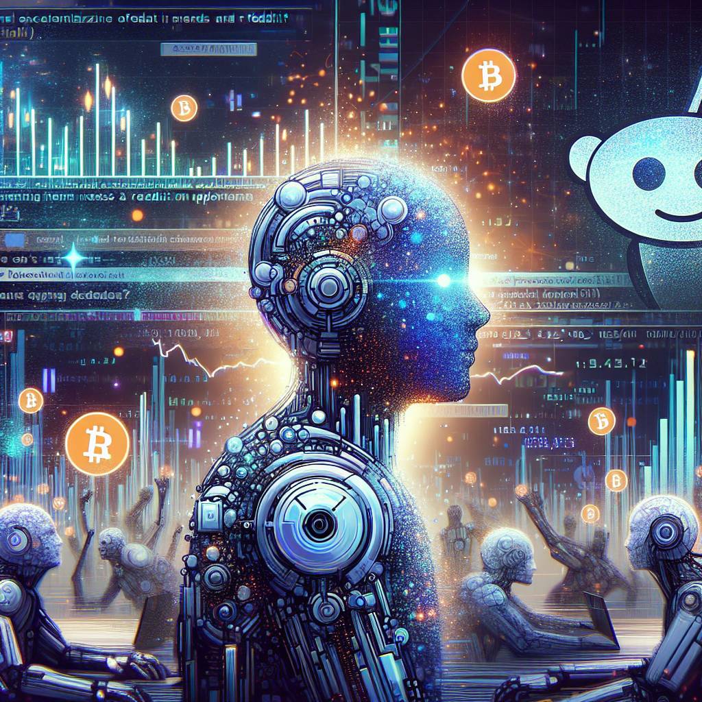 Are there any active IOTA communities on Reddit for news and updates?