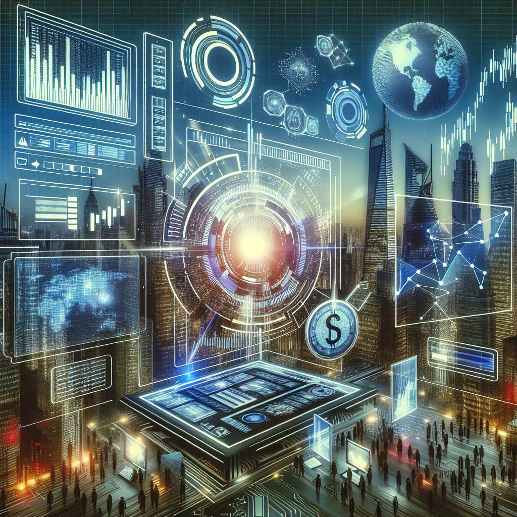 What is the current exchange rate for WLKN to USD?