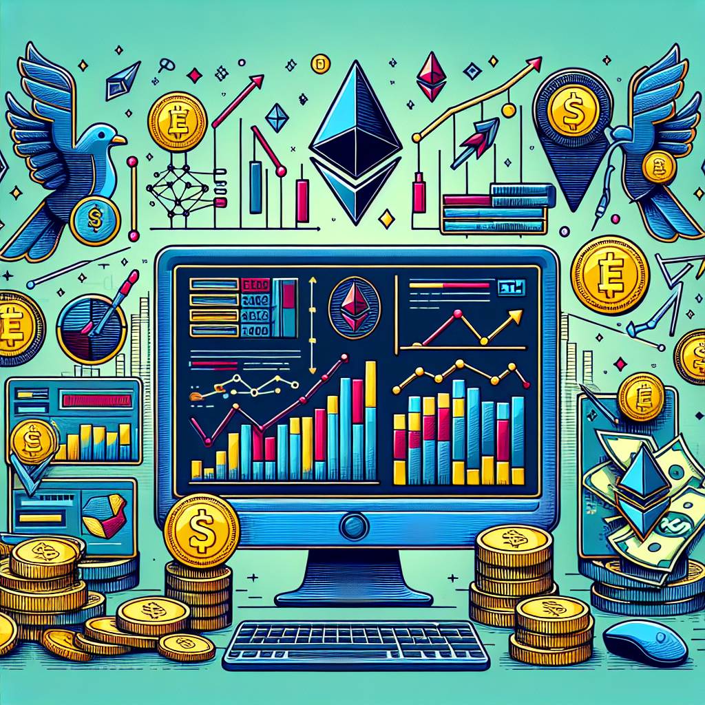 What are the fees associated with selling USDC on digital asset exchanges?