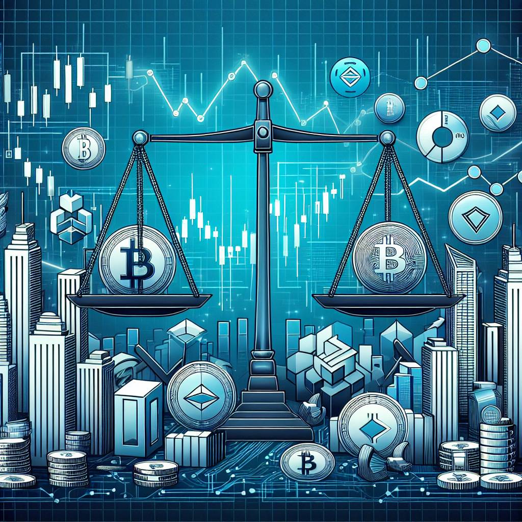 How does the Robinhood theory affect the behavior of cryptocurrency investors?