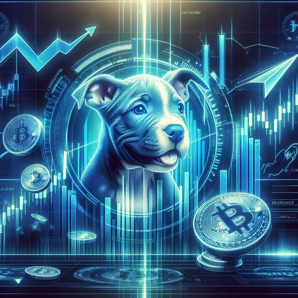 What is the current price of Baby Cat Coin in the cryptocurrency market?