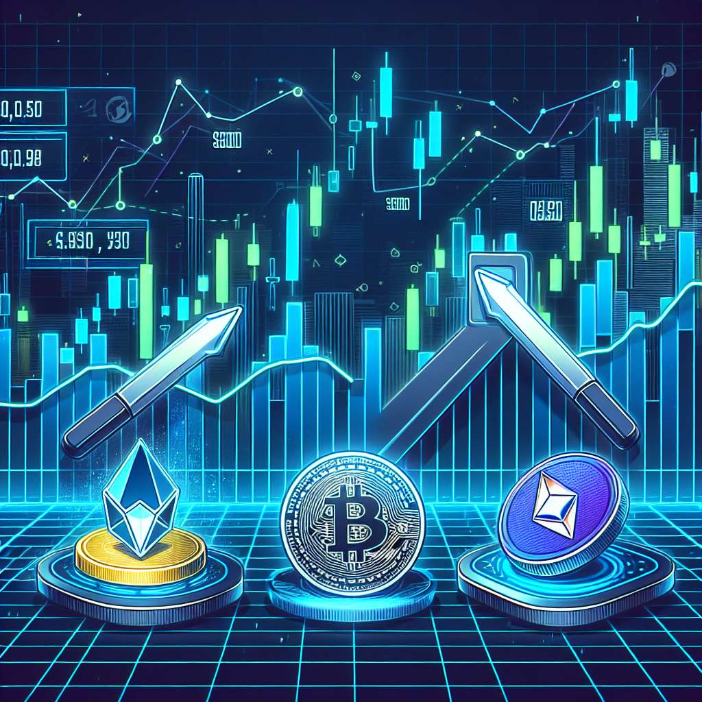 How can I track the price of NBB in the digital currency market?