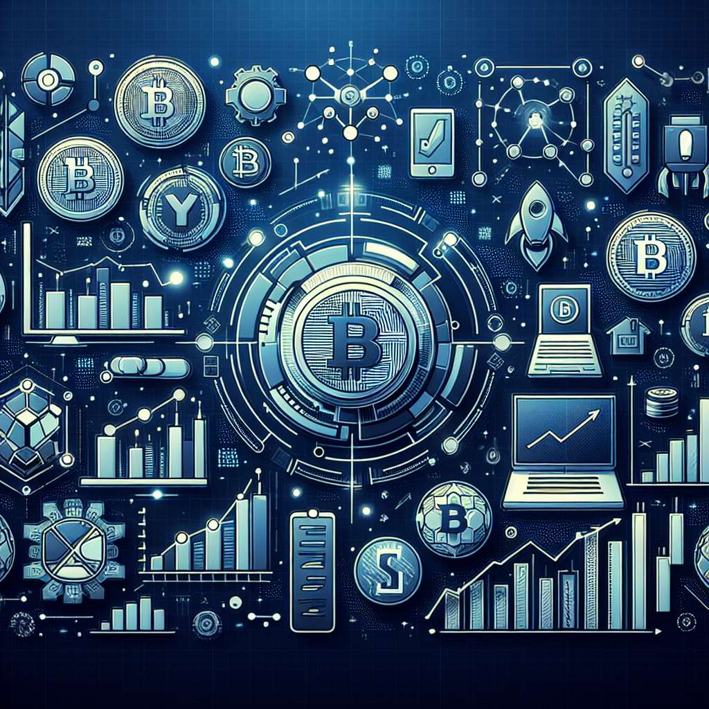 What insights does Baba News provide about the future of cryptocurrency?