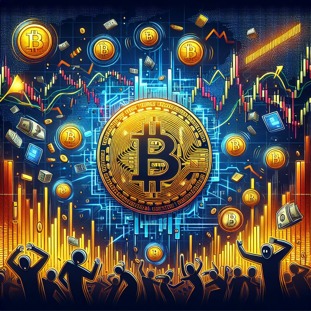 Where could I find the best deals to buy bitcoin in 2017?