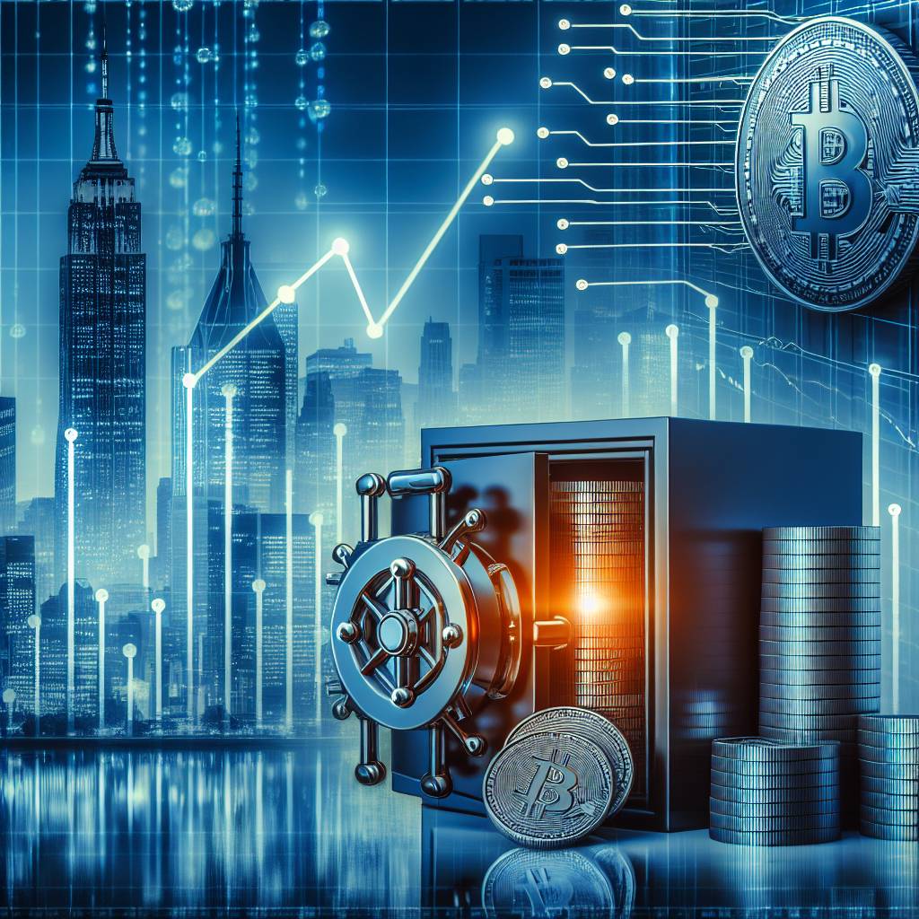 Can CTB affect the value of digital assets?