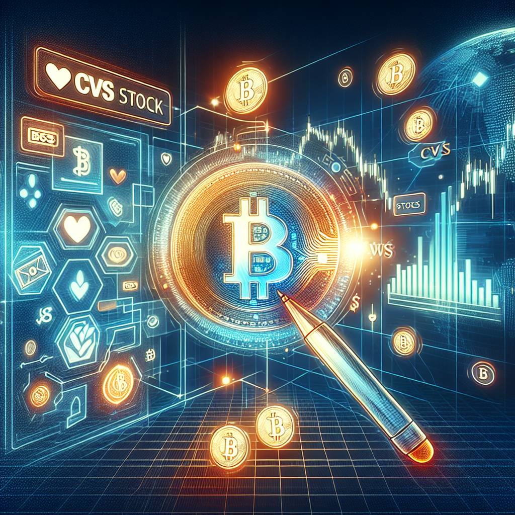 How can I buy Bitcoin using Singapore dollars?