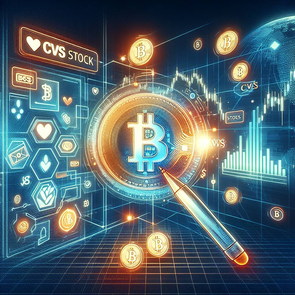 How can I buy Bitcoin using CS currency?