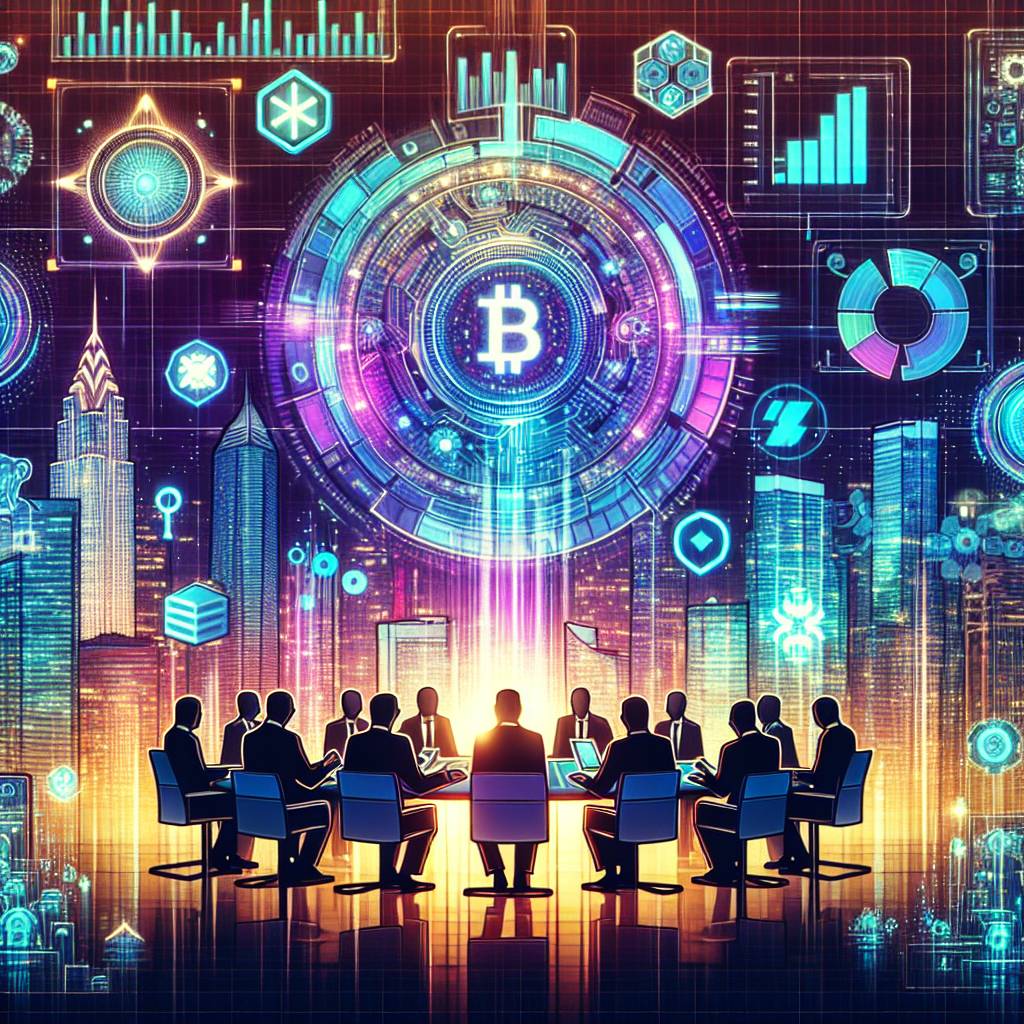 What strategies can crypto traders adopt to navigate the changing market dynamics?