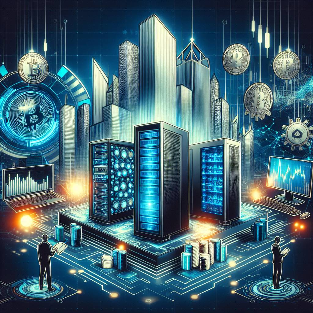 Which multiple fund strategies have shown the highest returns in the cryptocurrency market?