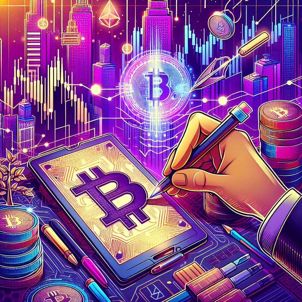 What are the unique features of Loopring Exchange that set it apart from other cryptocurrency exchanges?