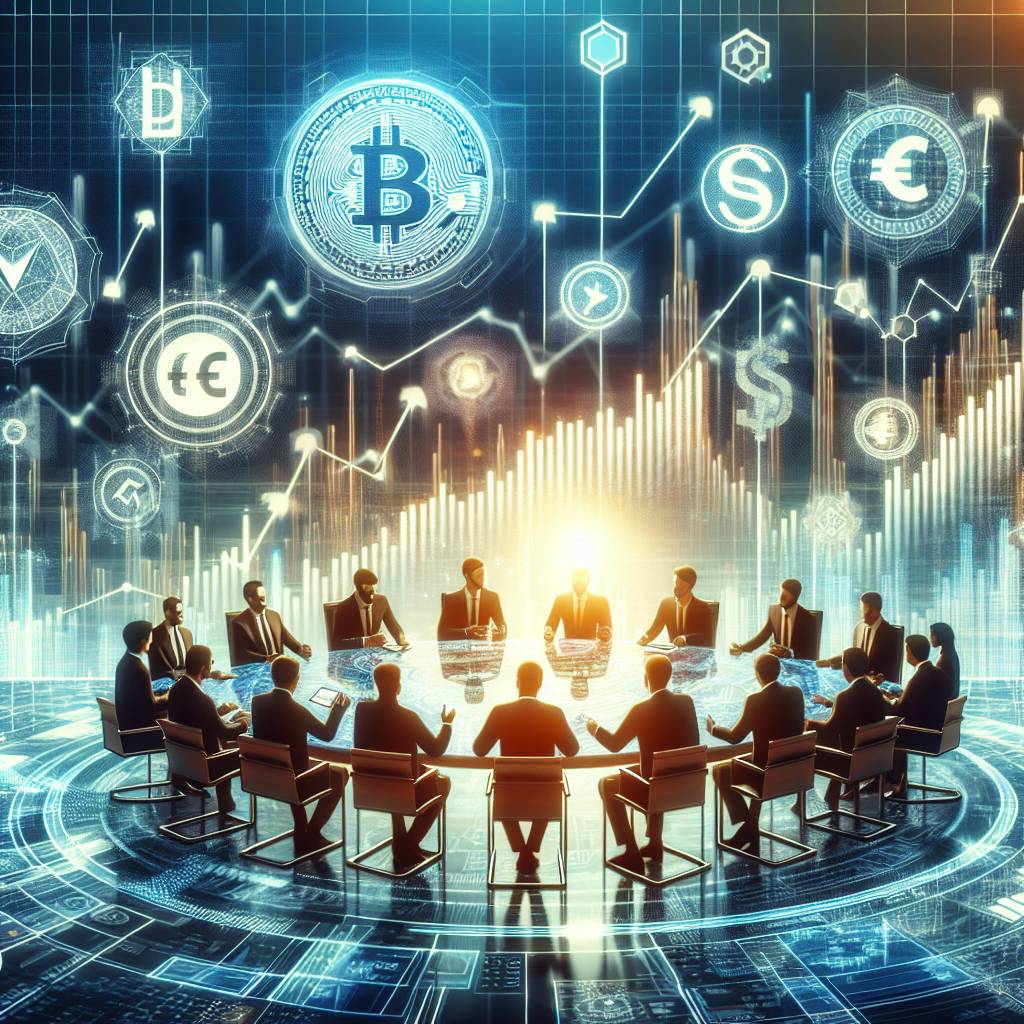 What are the implications of the EUR/GBP outlook for cryptocurrency traders?