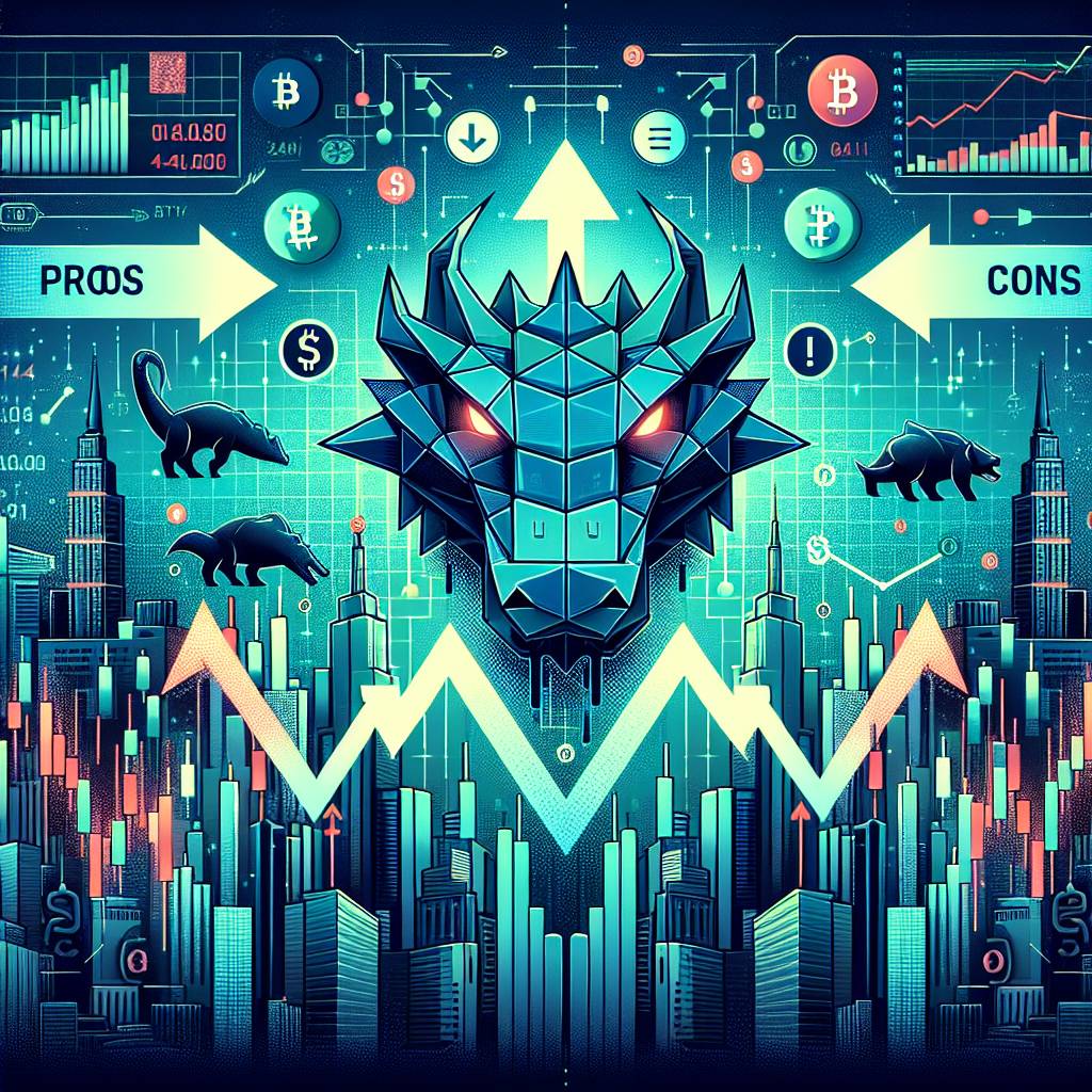 What are the pros and cons of different Alligator indicator settings in the world of cryptocurrencies?