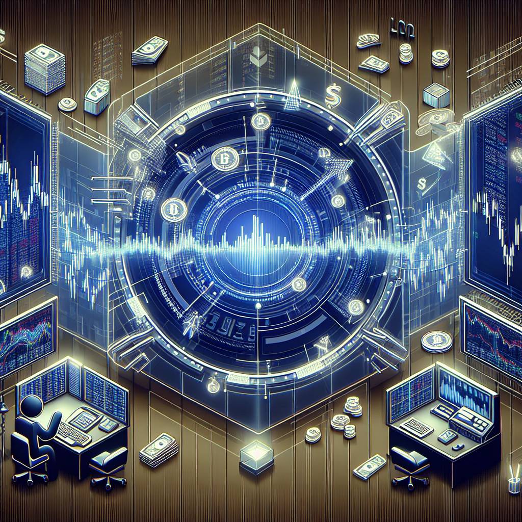 What is the best way to set the value of an input field in a cryptocurrency trading platform using jQuery?