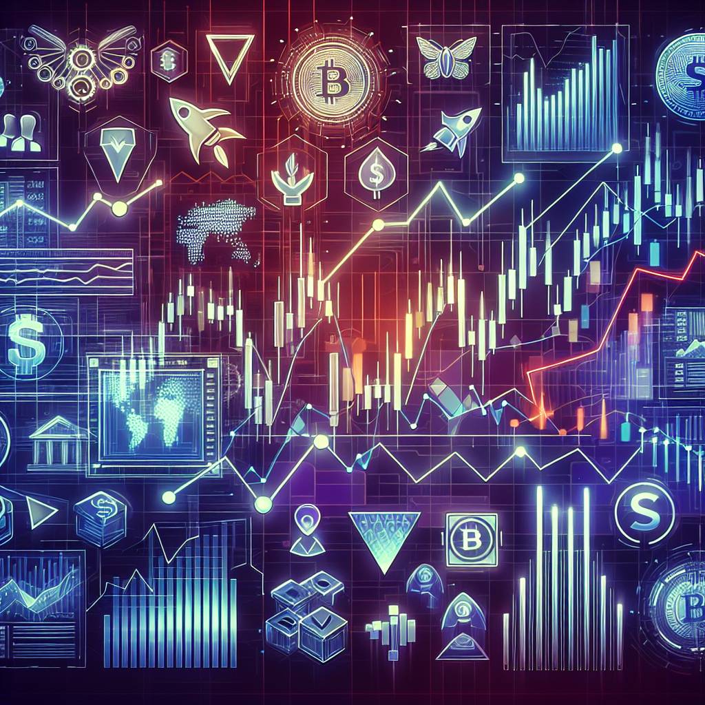 What factors can affect the price of Osmos in the digital currency market?