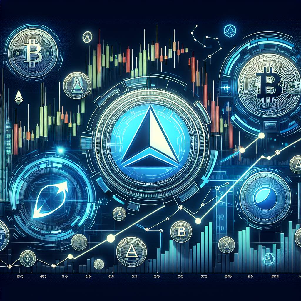 How does Ape value affect the price of other cryptocurrencies?