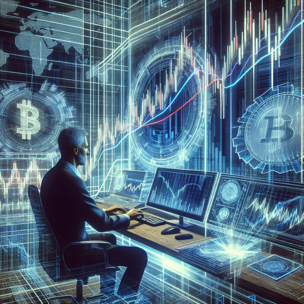What are some popular forex platforms for buying cryptocurrencies?