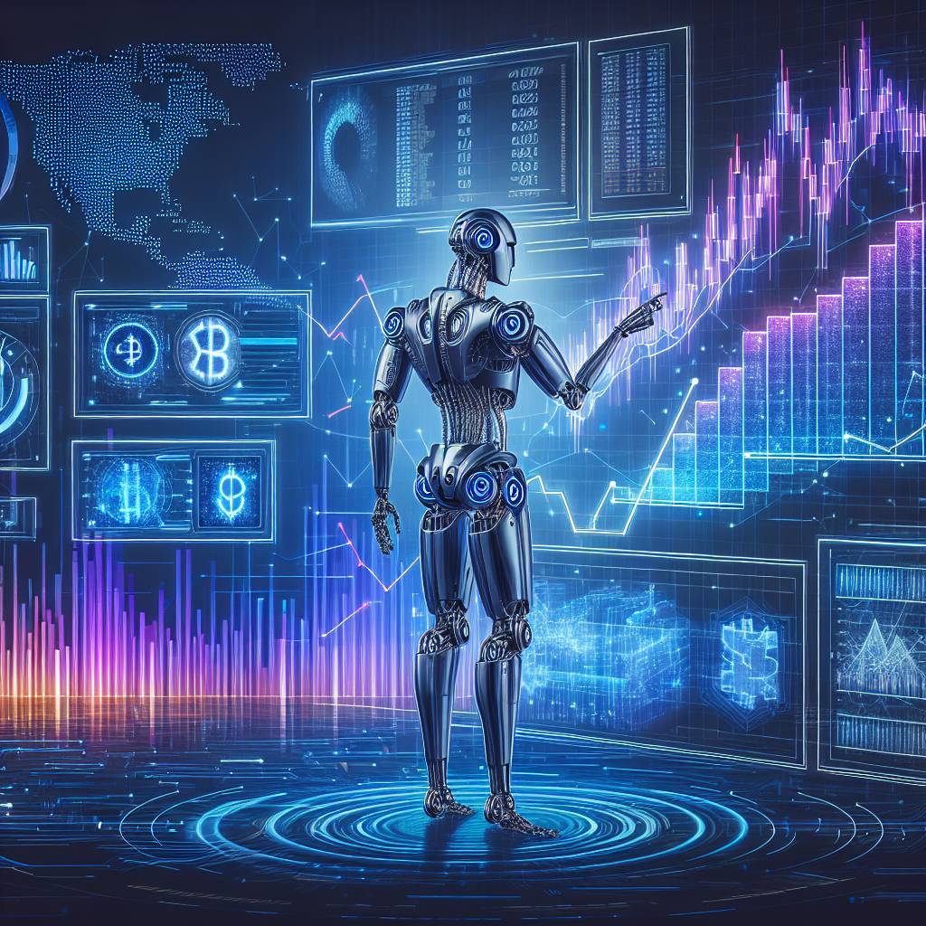 How does the August 2018 Bitcoin ETF differ from other cryptocurrency investment options?