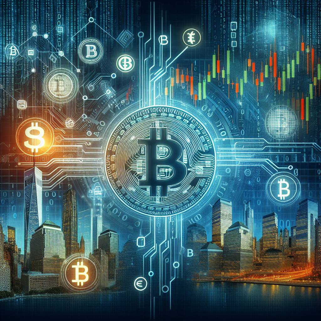 What are the advantages of using cryptocurrencies for euro to dollar conversion compared to traditional methods?