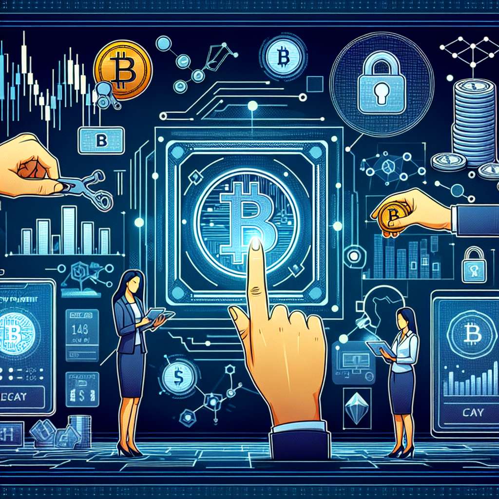What makes Velas Network stand out from other blockchain platforms in the cryptocurrency market?