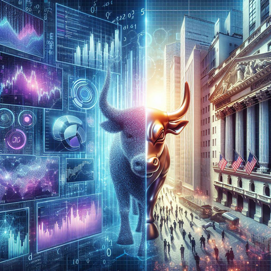 What are the benefits of integrating dreamstudio ai with cryptocurrency trading platforms?