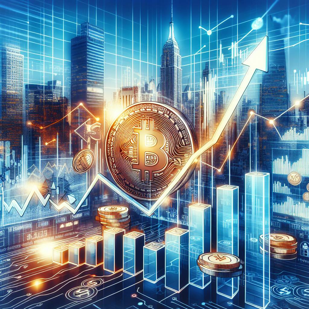 Can FTX's solvency be independently verified and how does it compare to other cryptocurrency exchanges?