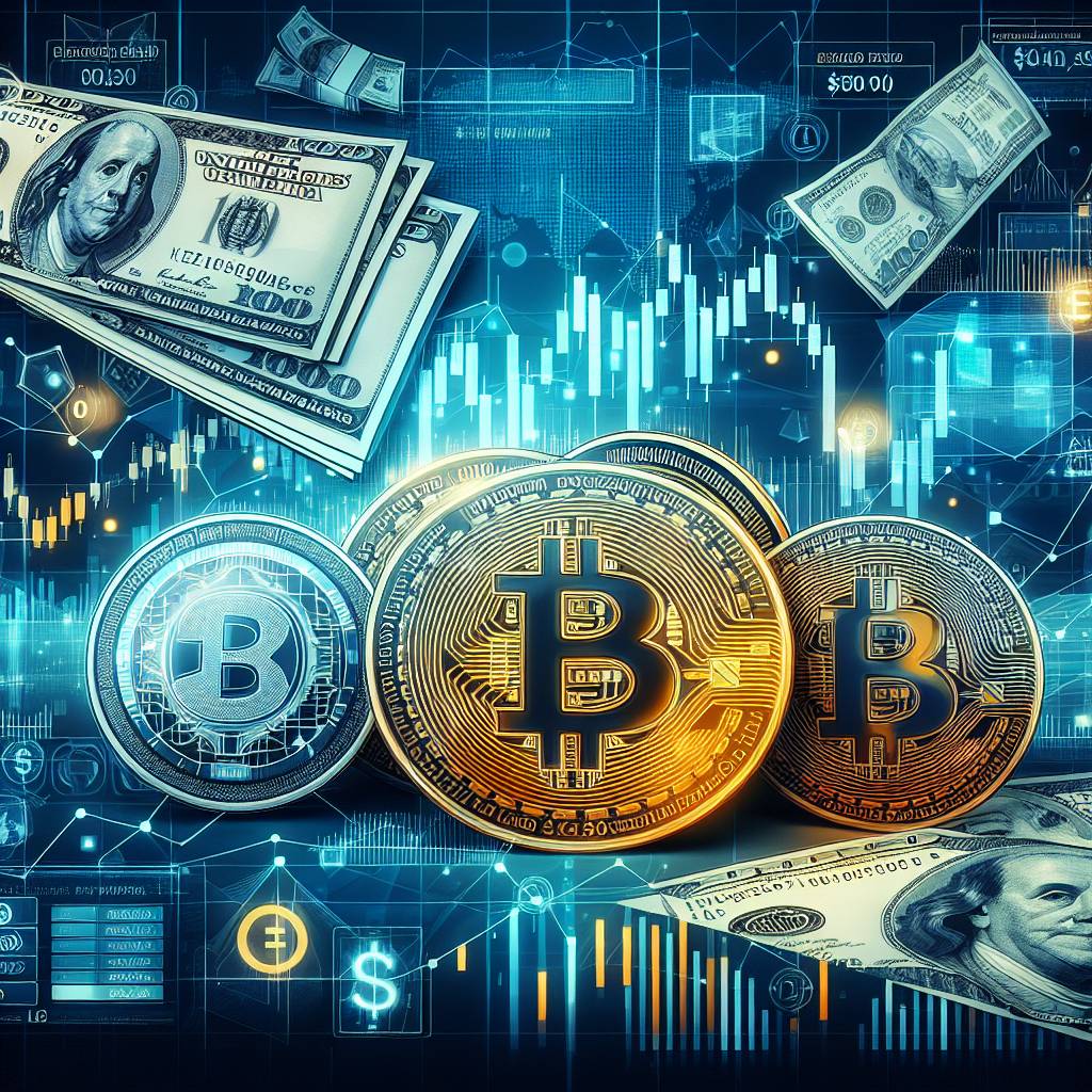 What is the current exchange rate of $500 to TL in the cryptocurrency market?
