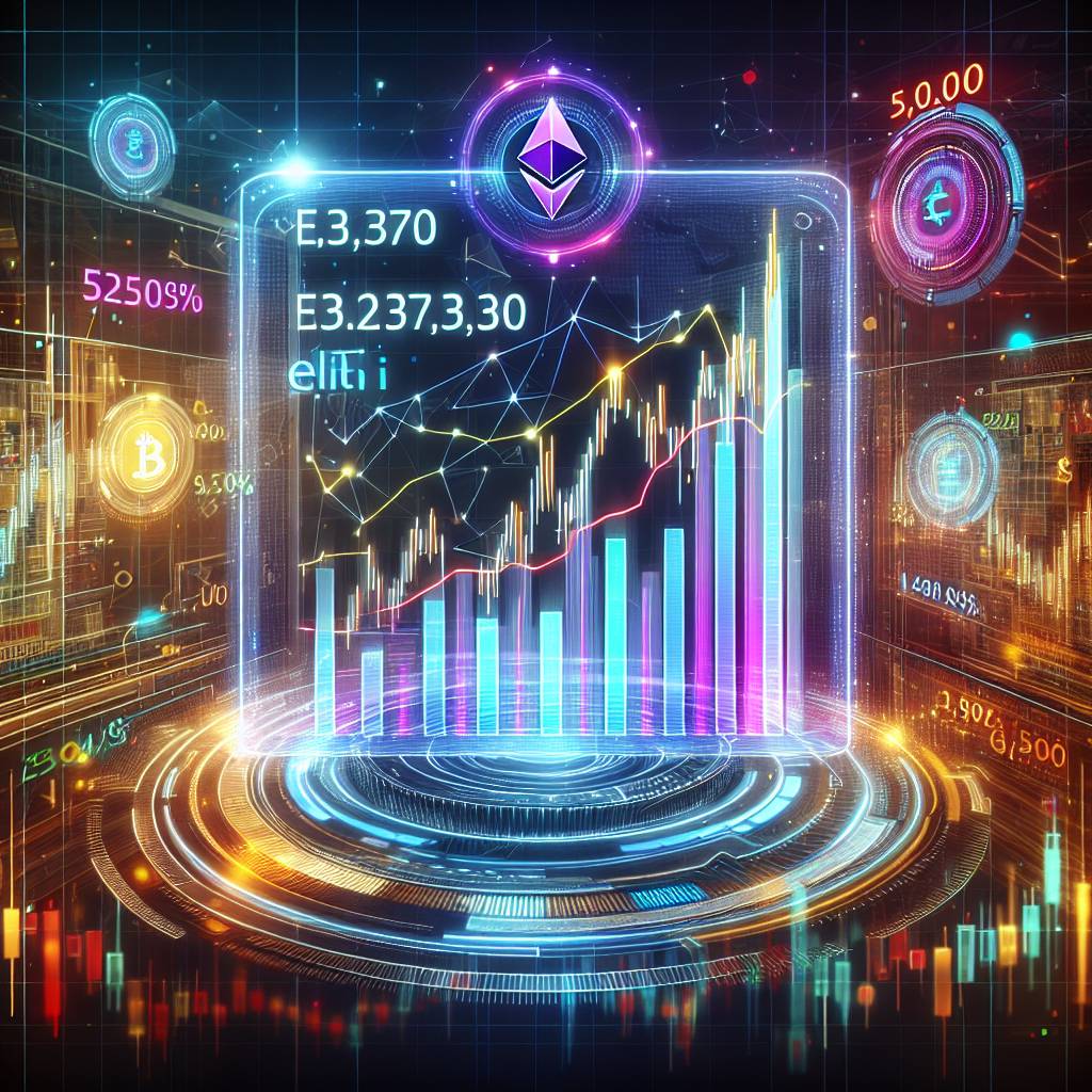 How can I calculate the value of l in different digital currencies?