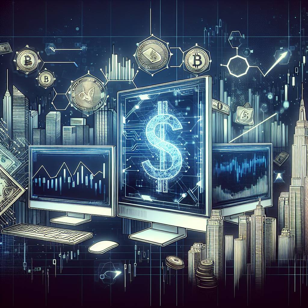 What are the factors that determine the soft rate in the cryptocurrency market?