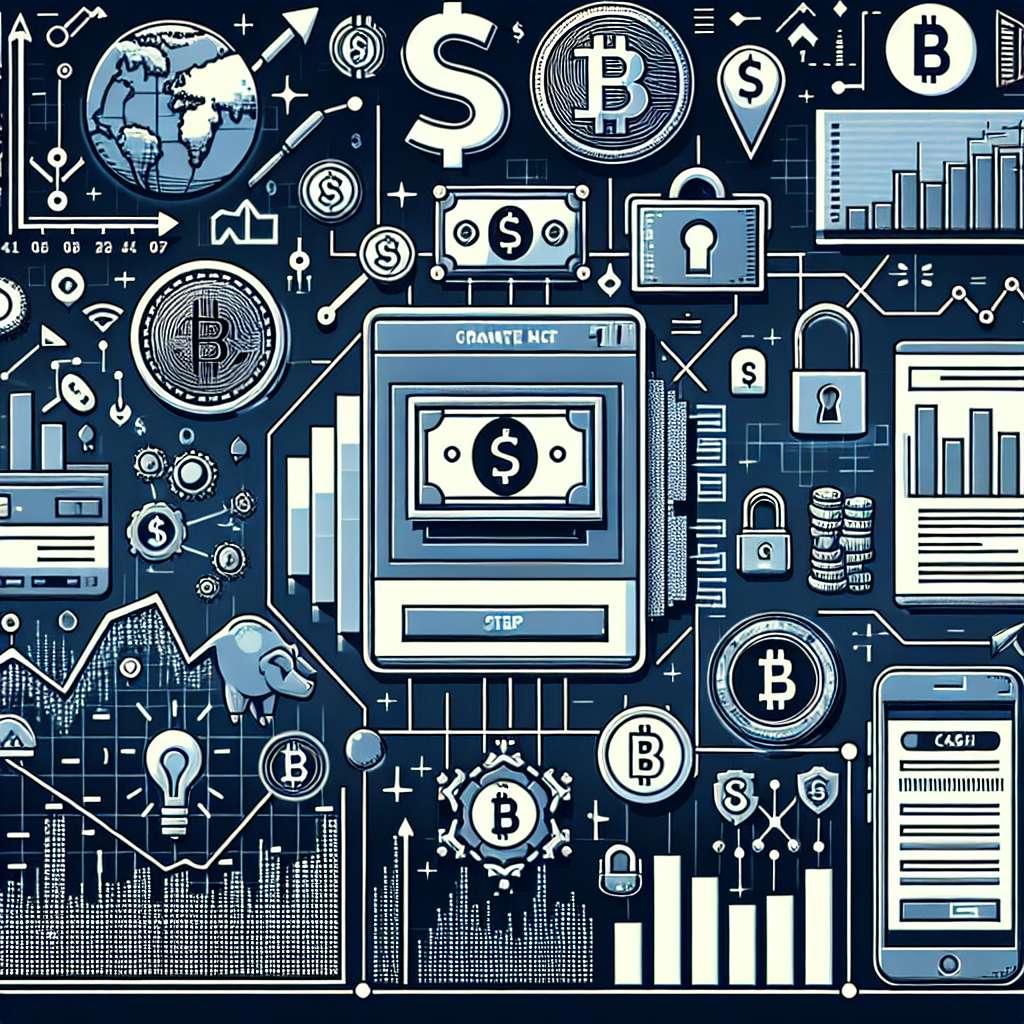 What are the requirements for cryptocurrency companies to file Form 8-K?