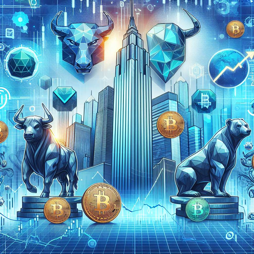 Are there any predictions for the price growth of cryptocurrencies in 2023?
