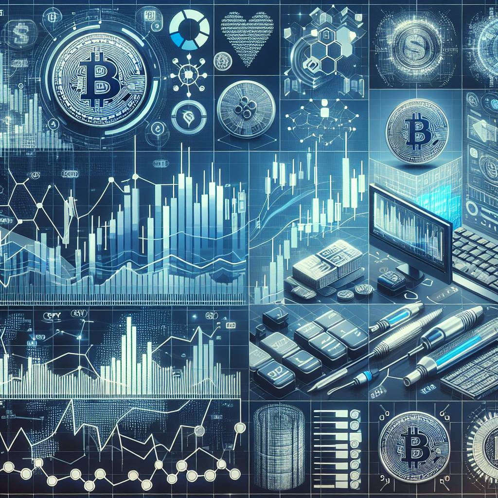 What are the best strategies for incorporating COT indicator analysis into cryptocurrency trading?