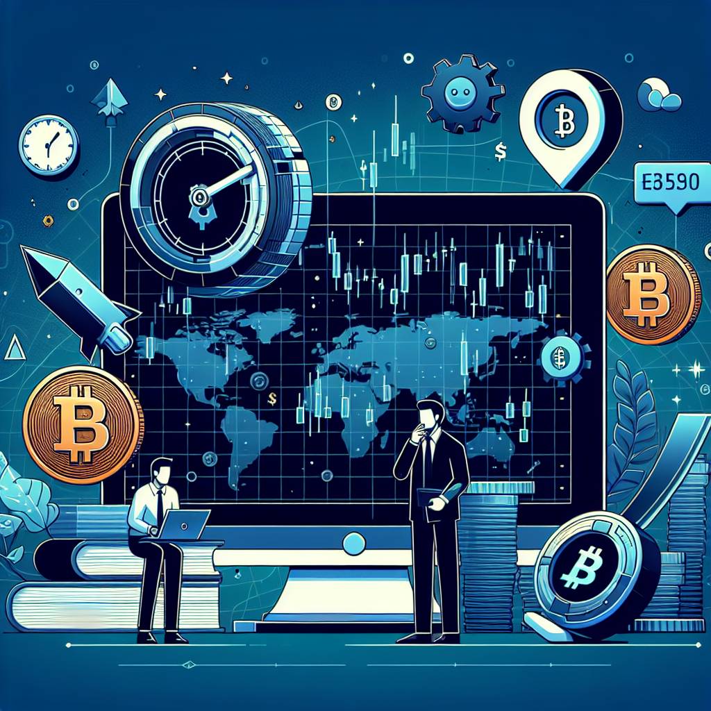 What are the best cryptocurrency investment strategies for Microsoft employees with RSU vesting schedules?