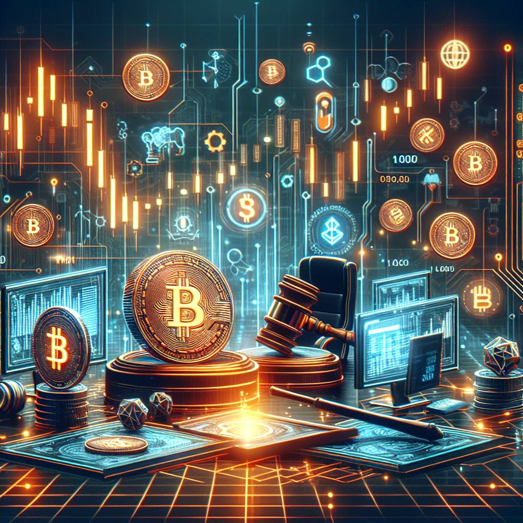 What are the advantages of using ultra sound money in the cryptocurrency market?