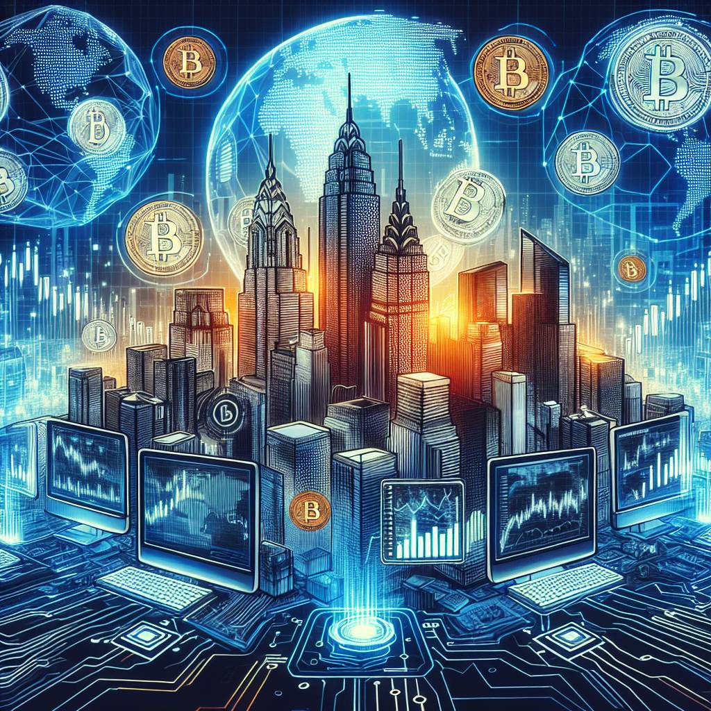 What is Crowcoin and how does it work in the world of digital currencies?